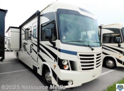 New 2020 Forest River FR3 32DS available in Fort Myers, Florida