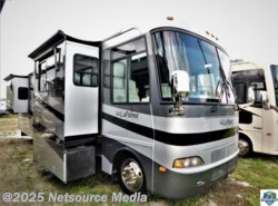 Used 2004 Monaco RV La Palma 36PED available in Fort Myers, Florida