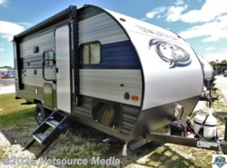 New 2020 Forest River Wolf Pup 18TO available in Fort Myers, Florida