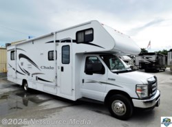 Used 2010 Winnebago Chalet 231CR available in Fort Myers, Florida