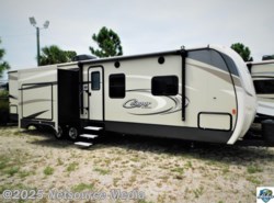 Used 2017 Keystone Cougar 33MLS available in Fort Myers, Florida