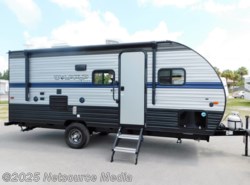 Used 2019 Forest River Wolf Pup 18TO available in Fort Myers, Florida