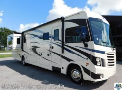 New 2020 Forest River FR3 34DS available in Fort Myers, Florida