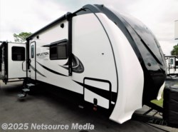 New 2020 Grand Design Reflection 315RLTS available in Fort Myers, Florida