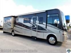 Used 2012 Coachmen Encounter 37FW available in Fort Myers, Florida