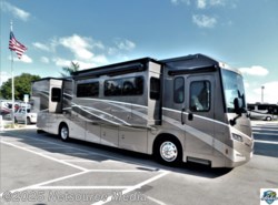 Used 2017 Winnebago Forza 36G available in Fort Myers, Florida