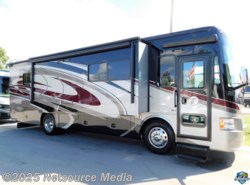 Used 2016 Tiffin Allegro Red 33AA available in Fort Myers, Florida