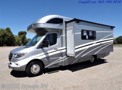 New 2020 Winnebago Navion 24D available in Thousand Oaks, California
