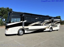Used 2010 Tiffin Phaeton 40QTH available in Thousand Oaks, California