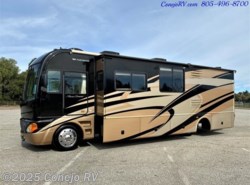 Used 2008 Fleetwood Pace Arrow 36D available in Thousand Oaks, California