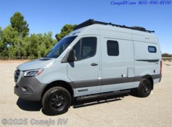 New 2020 Winnebago Revel 44E available in Thousand Oaks, California