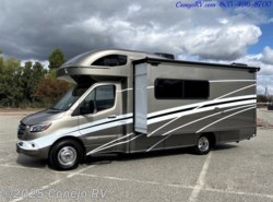 New 2020 Winnebago View 24D available in Thousand Oaks, California