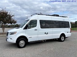 New 2020 Winnebago Boldt 70BL available in Thousand Oaks, California