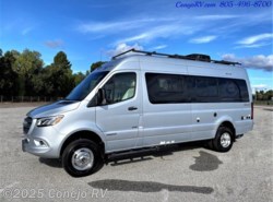 New 2020 Winnebago Boldt 70KL available in Thousand Oaks, California