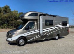 New 2020 Winnebago Navion 24V available in Thousand Oaks, California