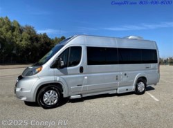 New 2019 Roadtrek ZION available in Thousand Oaks, California