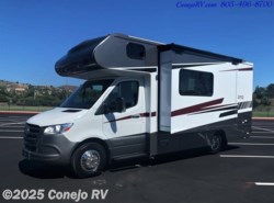 New 2020 Winnebago Porto 24F available in Thousand Oaks, California