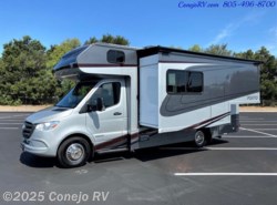New 2020 Winnebago Porto 24P available in Thousand Oaks, California