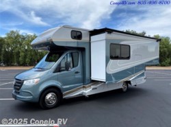 New 2020 Winnebago Porto 24P available in Thousand Oaks, California
