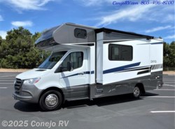 New 2020 Winnebago Porto 24F available in Thousand Oaks, California