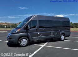 New 2019 Roadtrek Simplicity available in Thousand Oaks, California