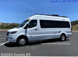 New 2020 Winnebago Boldt 70KL available in Thousand Oaks, California
