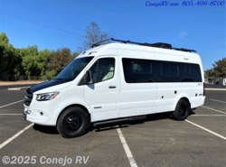 New 2020 Winnebago Boldt 70KL available in Thousand Oaks, California