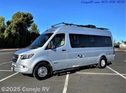 Used 2020 Winnebago Boldt 70BL available in Thousand Oaks, California