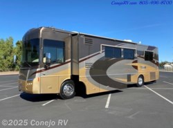 Used 2007 Winnebago Tour 40TD available in Thousand Oaks, California