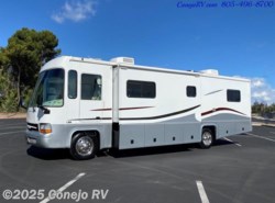 Used 2002 Tiffin Allegro Bay 35DB available in Thousand Oaks, California