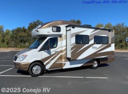 Used 2013 Winnebago View 24M available in Thousand Oaks, California