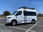 2022 Midwest Passage 144 FD2 4X4