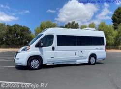 New 2021 Roadtrek ZION available in Thousand Oaks, California