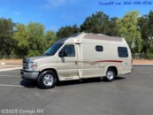 2013 Pleasure-Way Excel