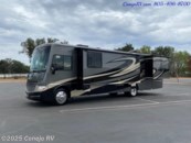 2015 Winnebago Sunova Itasca 35G