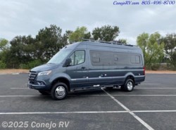 New 2022 Winnebago Boldt 70BL available in Thousand Oaks, California