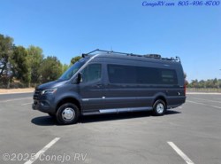 New 2022 Winnebago Era 70A available in Thousand Oaks, California