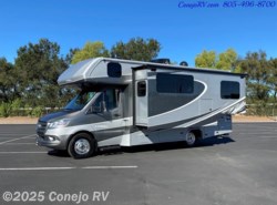 New 2022 Dynamax Corp Isata 3 Series 24FW available in Thousand Oaks, California