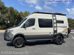 New 2024 Storyteller Overland BEAST AWD available in Thousand Oaks, California