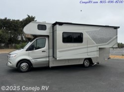 New 2025 Winnebago Porto 24P available in Thousand Oaks, California