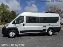 New 2025 Westfalia Wave Skylight available in Thousand Oaks, California