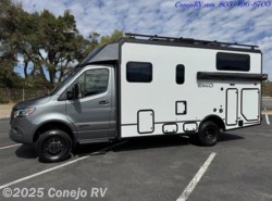 New 2025 Winnebago Ekko 23B available in Thousand Oaks, California