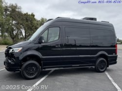 New 2025 Tiffin GT1 available in Thousand Oaks, California