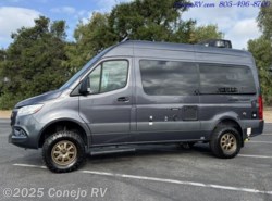 Used 2022 Thor Sanctuary 19L available in Thousand Oaks, California