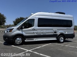 New 2026 Pleasure-Way Ontour 2.2 available in Thousand Oaks, California