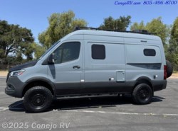Used 2020 Winnebago Revel 44E available in Thousand Oaks, California