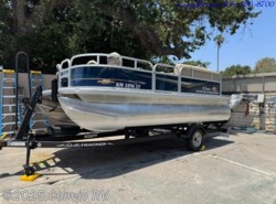 Used 2023 Miscellaneous Sun Tracker Bass Buggy 16XL available in Thousand Oaks, California