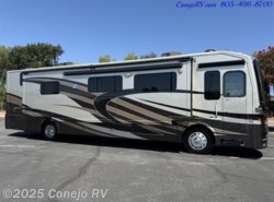 Used 2014 Thor Tuscany 40EX available in Thousand Oaks, California