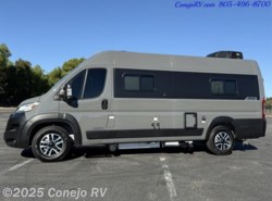 Used 2024 Winnebago Roam 59RZ available in Thousand Oaks, California