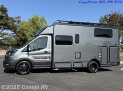 New 2026 Winnebago Ekko 22A available in Thousand Oaks, California